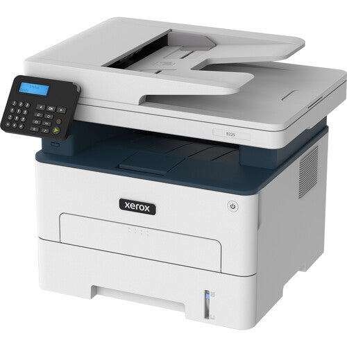 Brand New - Xerox B225/DNI B225 Multifunction Printer