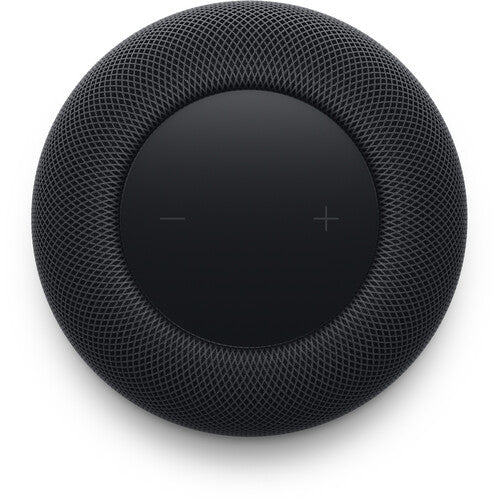 Open Box - Apple MQJ73LL/A HomePod (2nd Generation) Smart Speaker