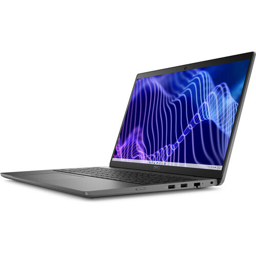 Open Box - Dell Inspiron 15 3535 15.6" Touchscreen Laptop (AMD Ryzen 7 7730U / 16 GB RAM / 512 GB SSD / Windows 11 Home)