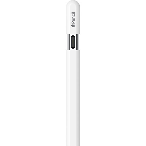 Open Box - Apple
