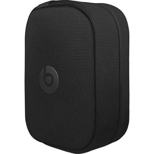 Open Box - Beats by Dr. Dre MUW33LL/A Beats Solo 4 Wireless On-Ear Headphones - Cloud Pink