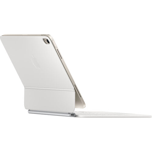 Open Box - Apple MDFV4LL/A Magic Keyboard for iPad Air 11" (M3)