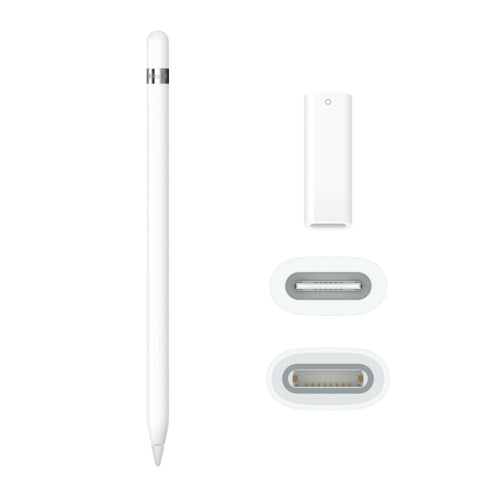 Open Box - Apple MYQW3AM/A