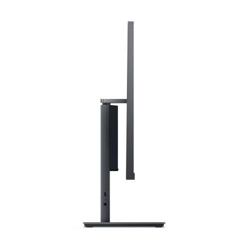 Open Box - Lenovo 27"" Touchscreen (AMD AMD Ryzen™ 5 8645HS Processor / 16 GB RAM / 1TB SSD / W11 home)