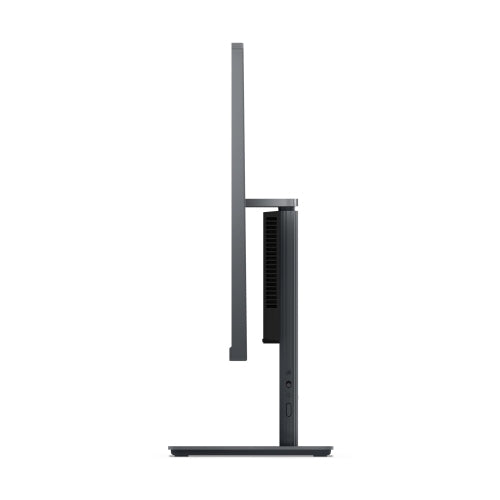 Open Box - Lenovo 27"" Touchscreen (AMD AMD Ryzen™ 5 8645HS Processor / 16 GB RAM / 1TB SSD / W11 home)