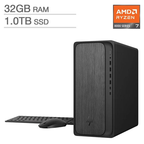 Open box - Laptops