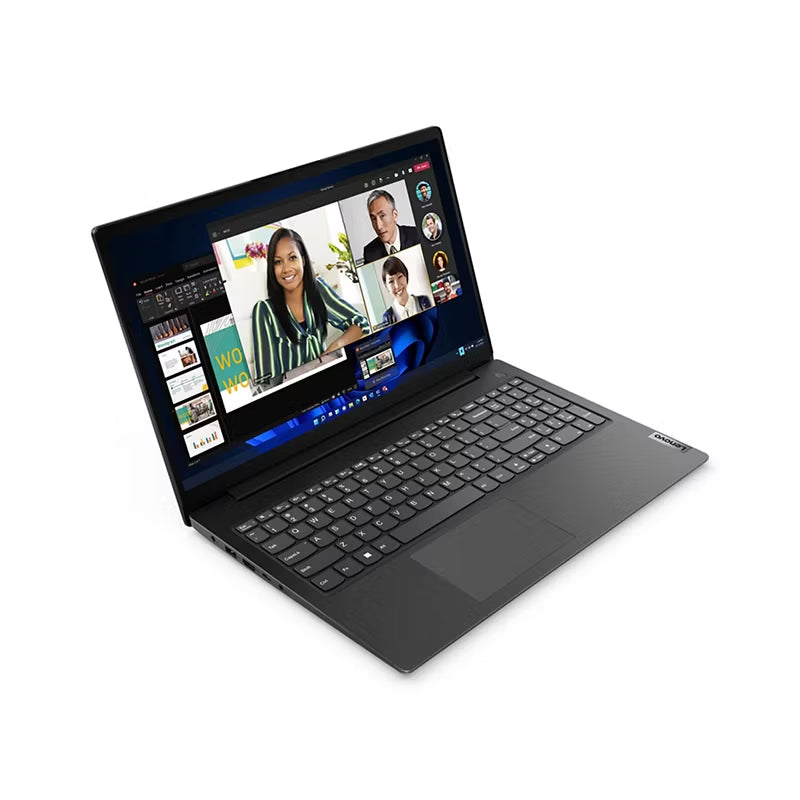 Refurbished (Excellent) - Lenovo V15 G4 IRU 83A100PSUS-N 15.6" Laptop (Intel Core i5-13420H / 16 GB RAM / 512 GB SSD / Windows 11 Home)