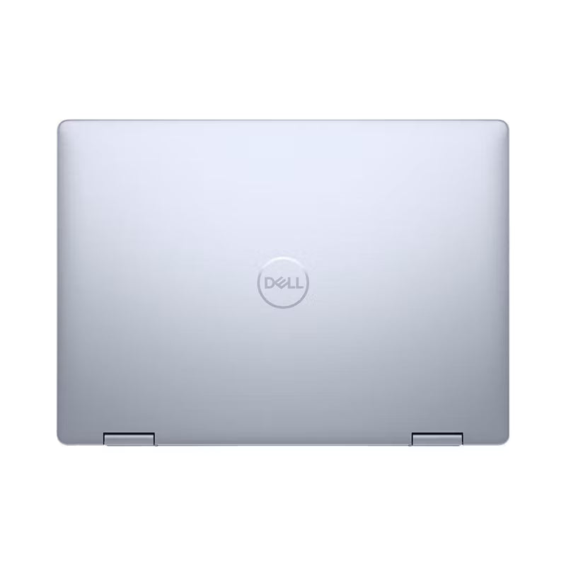 Open Box - Dell 2 I7440-7304BLU-PUS 14" Touchscreen Laptop - Blue (Intel Core 7 150U / 16 GB RAM / 1 TB SSD / Windows 11 Home)