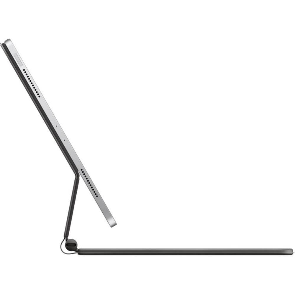 Brand New - Apple MXQT2LL/A Magic Keyboard for iPad Pro 11" (3rd/4th/5th Gen) - English