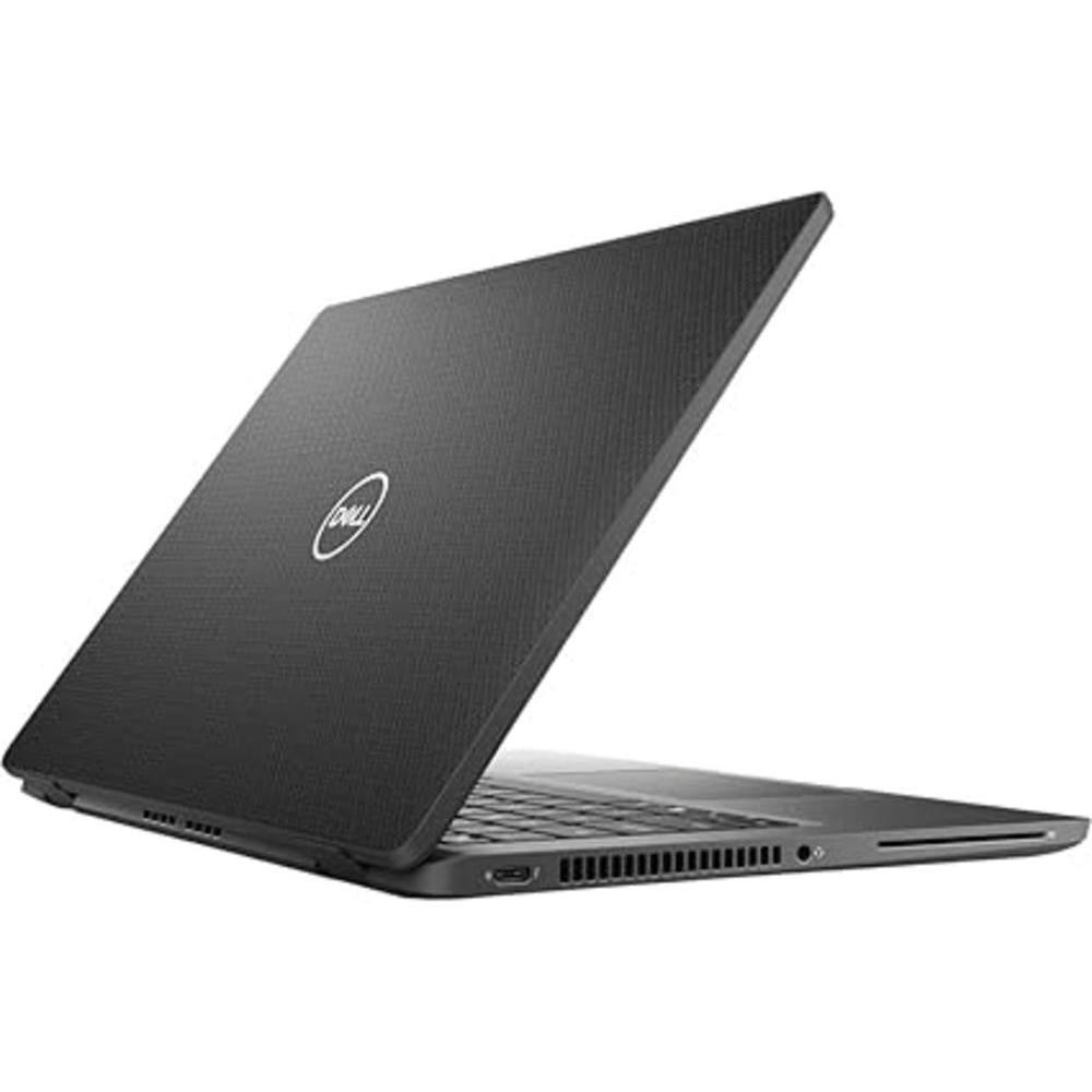 Refurbished (Good) - Dell Latitude 7330 13.3" Laptop - Carbon Fiber (Intel i7-1265U / 16 GB RAM / 256 GB SSD / Windows 11 Pro)