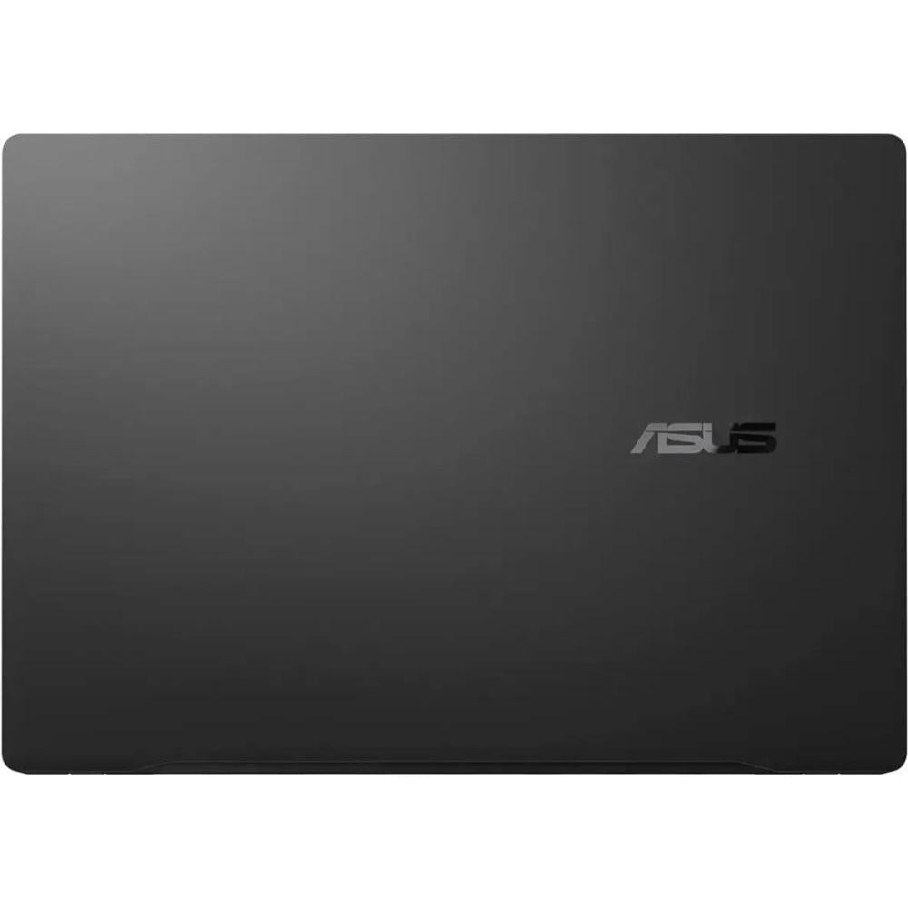 Refurbished (Excellent) - ASUS Vivobook S 14 Q423SA-U5512 14" Laptop - Black (intel Core Ultra 5 226V / 16 GB RAM / 512 GB SSD / Windows 11 Home)