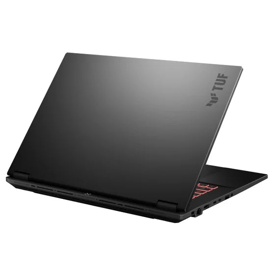 Open Box - Asus TUF FA808UM-IS74 18" Gaming Laptop - Gray (AMD Ryzen™ 7 260 / 16 GB RAM / 1 TB SSD / GeForce RTX™ 5060 GPU / Windows 11 Home)