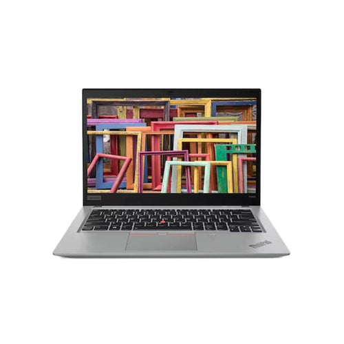 Student Deals