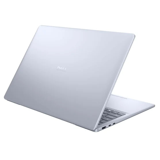 Open Box - Dell Plus LDB16250-9052BLU-PUS 16" Touchscreen Laptop - Ice Blue (Intel® Core Ultra 9 288V / RAM / 1 TB SSD / Windows 11 Home)