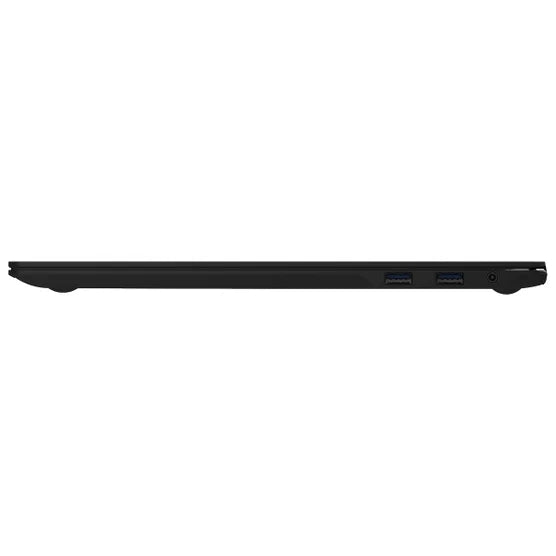 Open Box - LG gram Pro 16" 16Z90TR-E.ADB6U1 Touchscreen Laptops - Black (Intel® Core™ Ultra7 (Series 2) 255H / 32 TB RAM / 1 TB SSD / RTX 5050 / Windows 11 Home)