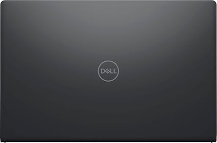Open Box - Dell Inspiron 15 3530 15.6" Touchscreen Laptop - Black (Intel i7-1355U / 16 GB RAM / 1 TB SSD / Windows 11 Home)