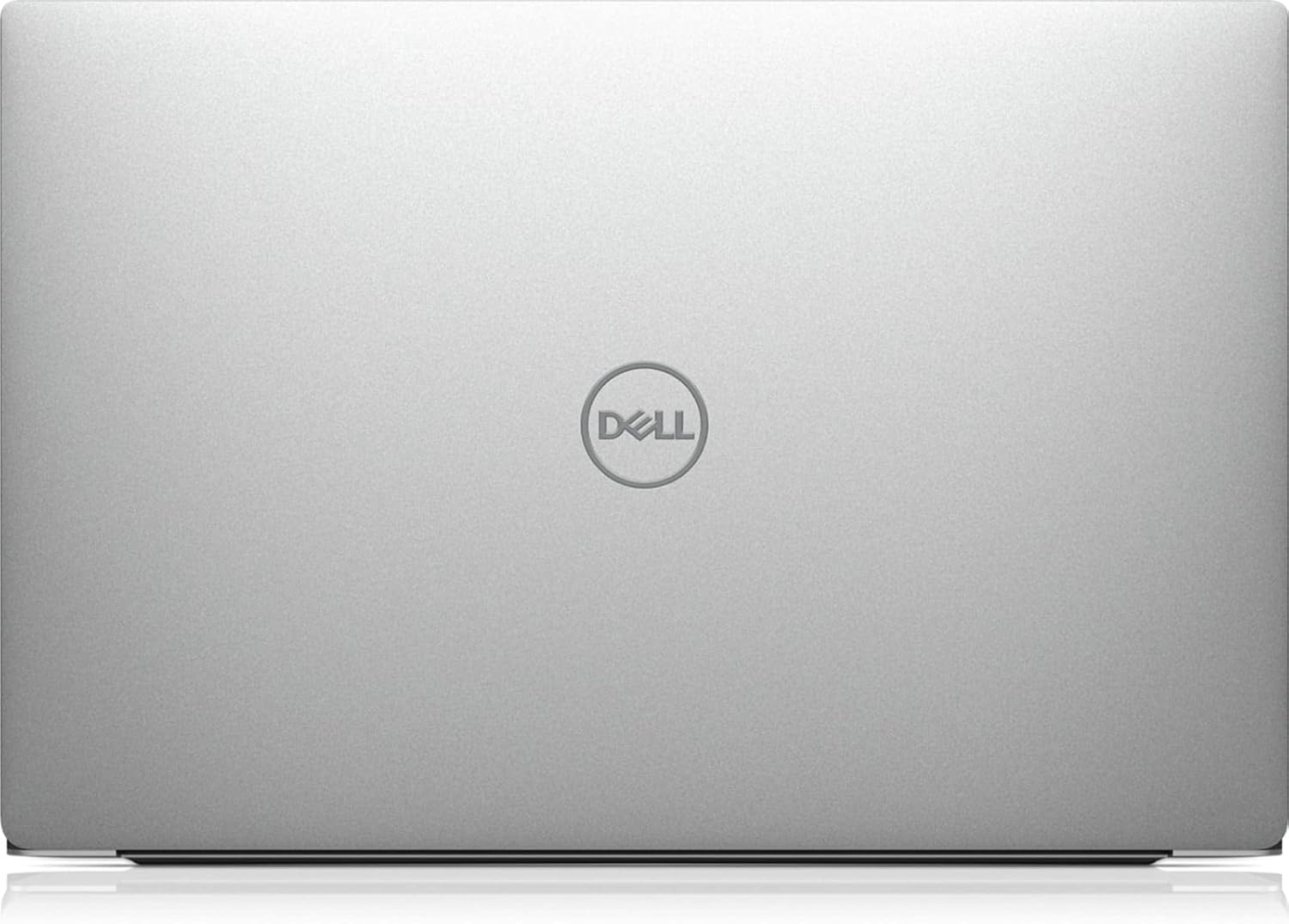 Refurbished (Good) - Dell Precision 5540 15.6" Mobile Workstation - Titan Gray (Intel i7-9850H / 16 GB RAM / 512 GB SSD / Quadro T1000 / Windows 11 Pro)