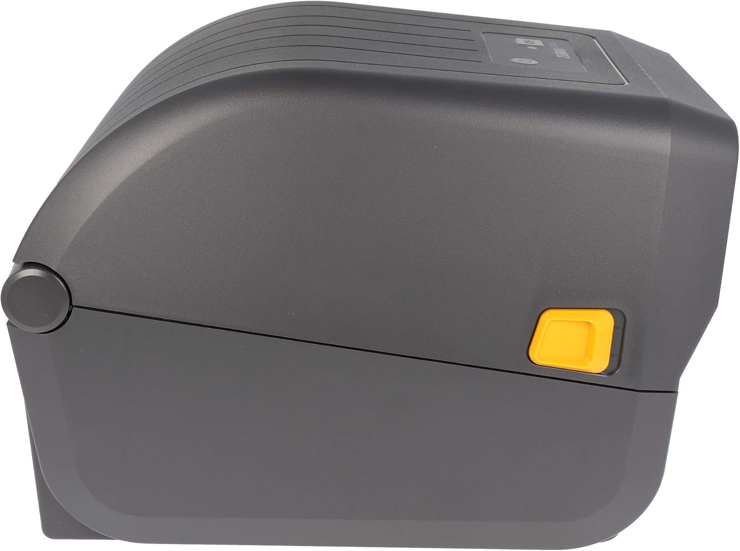Open Box - JetSet Label Zebra Label Printer ZD220 Direct Thermal | 203 DPI | ZD22042-D01G00EZ