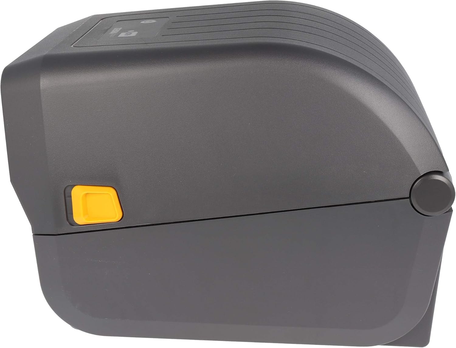 Open Box - JetSet Label Zebra Label Printer ZD220 Direct Thermal | 203 DPI | ZD22042-D01G00EZ