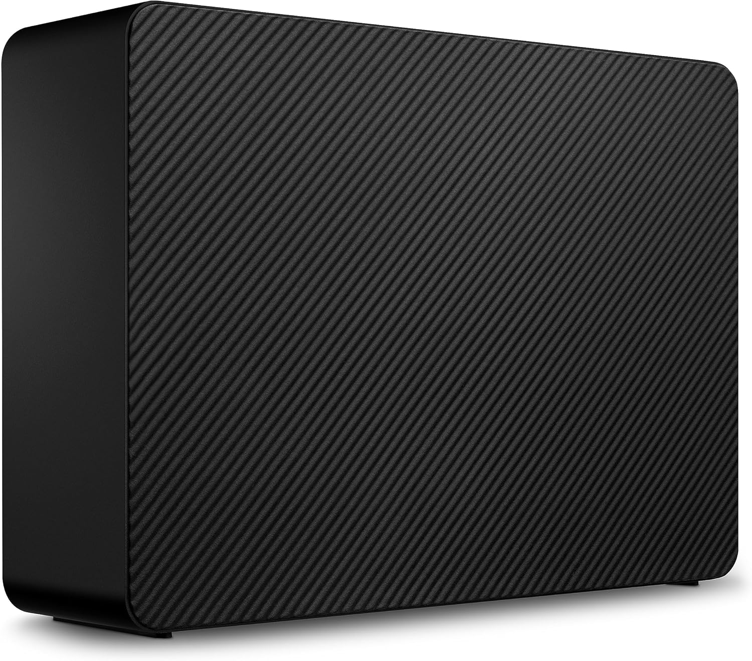 Open Box - Seagate Expansion 14TB External Hard Drive HDD