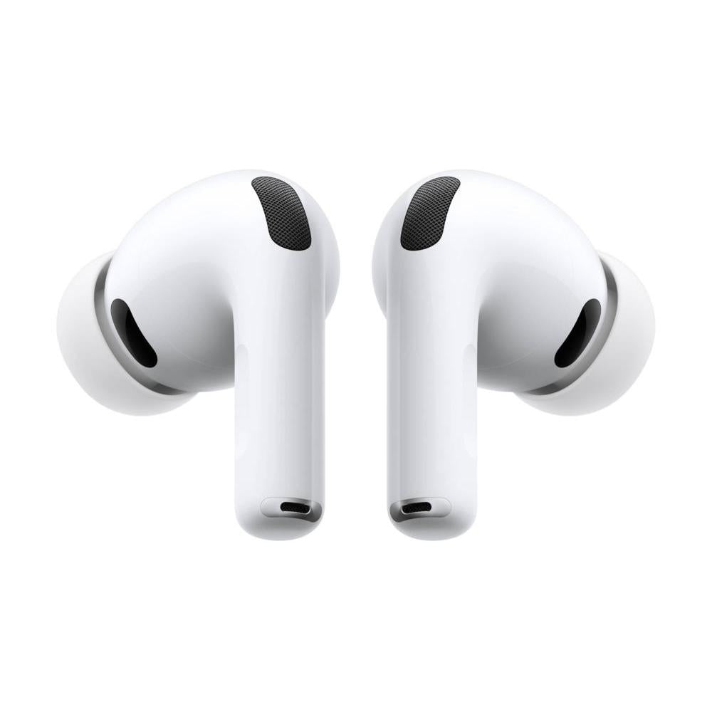Open Box - Apple AirPods Pro with Wireless MagSafe Charging Case (USB-C, 3rd Generation)