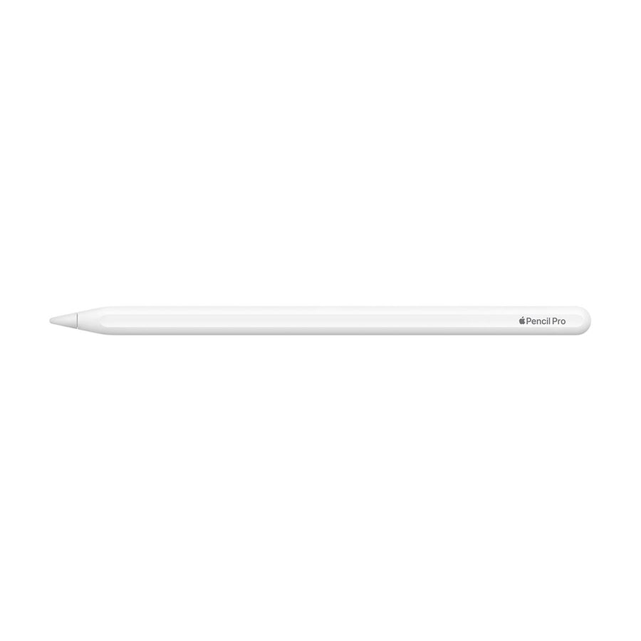 Open Box - Apple MX2D3AM/A Open Box Apple Pencil Pro (2nd Generation)