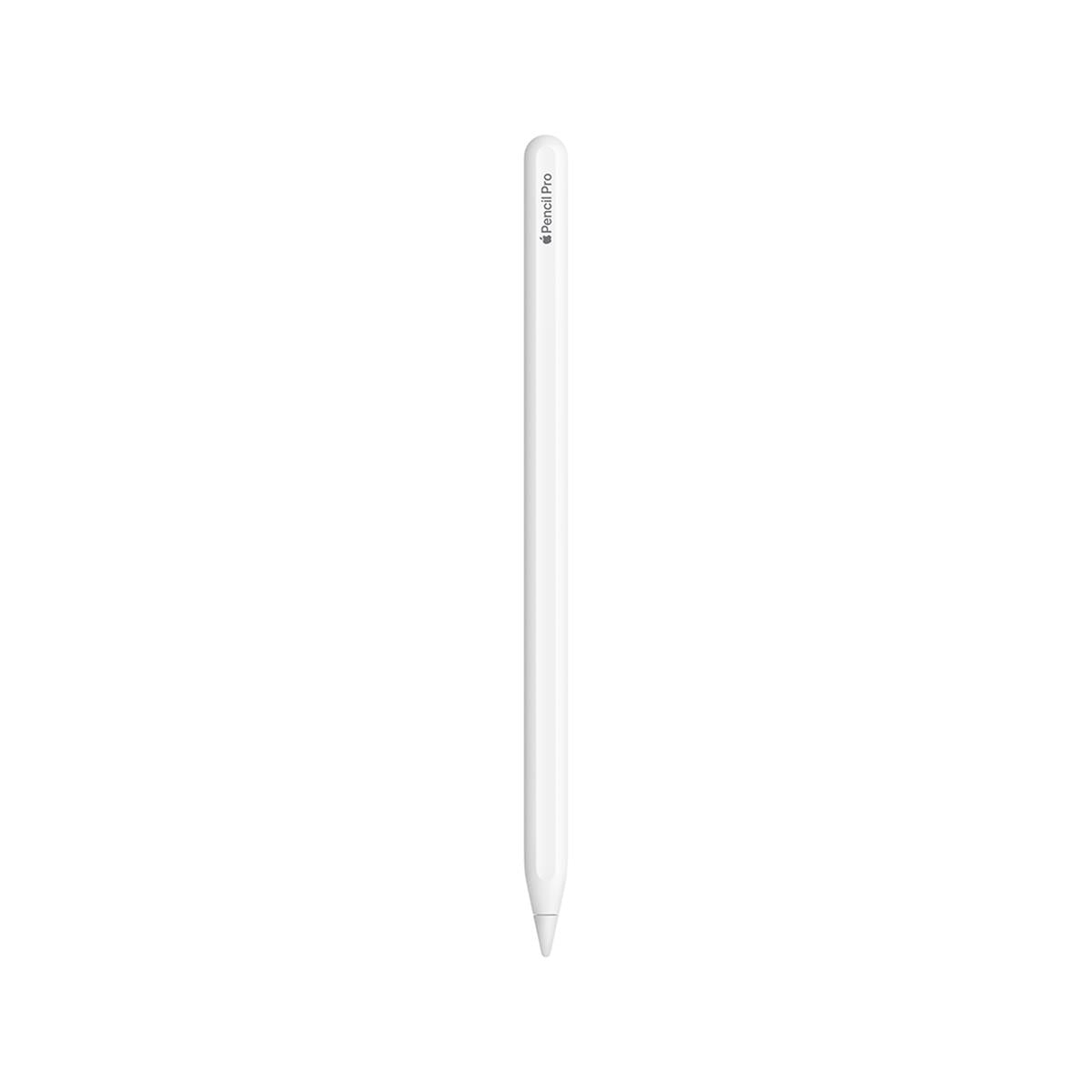 Open Box - Apple MX2D3AM/A Open Box Apple Pencil Pro (2nd Generation)