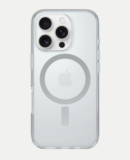 Open Box - Otterbox Drop Protection Bundle for iPhone 16 Pro Max