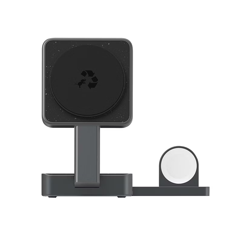 Open Box - Nimble PIVOT 3 in 1 Wireless Charger