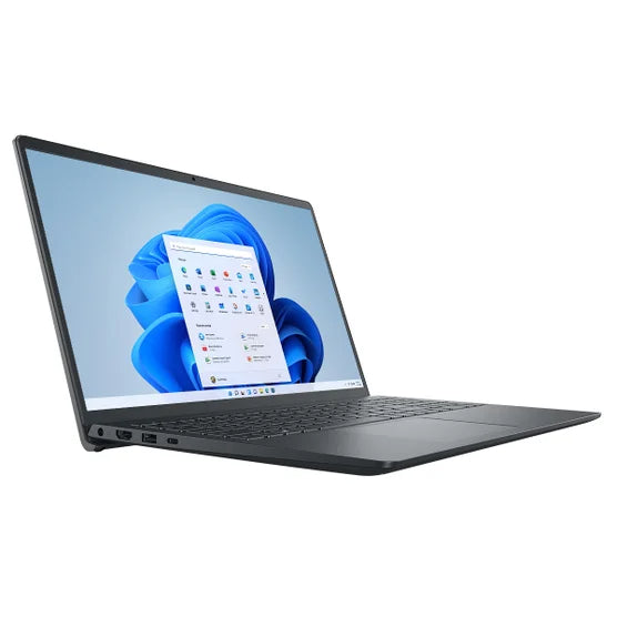 Open Box - Dell Inspiron 15 3535 15.6" Touchscreen Laptop (AMD Ryzen 7 7730U / 16 GB RAM / 512 GB SSD / Windows 11 Home)