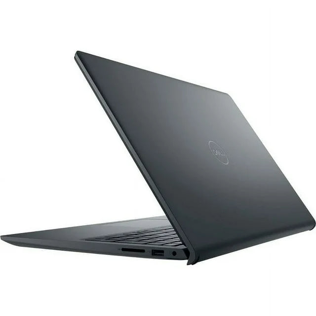 Open Box - Dell Inspiron 15 3535 15.6" Touchscreen Laptop (AMD Ryzen 7 7730U / 16 GB RAM / 512 GB SSD / Windows 11 Home)
