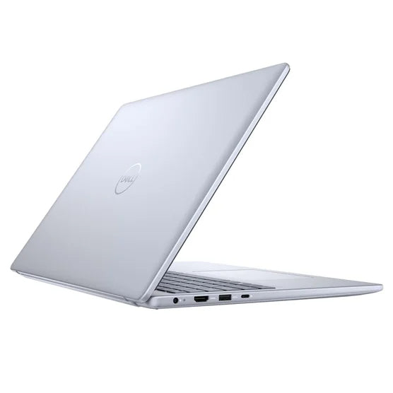 Open Box - Dell Inspiron 16 5640 16" Touchscreen Laptop - Platinum Silver (Intel i7 150U / 32 GB RAM / 1 TB SSD / Windows 11 Home)