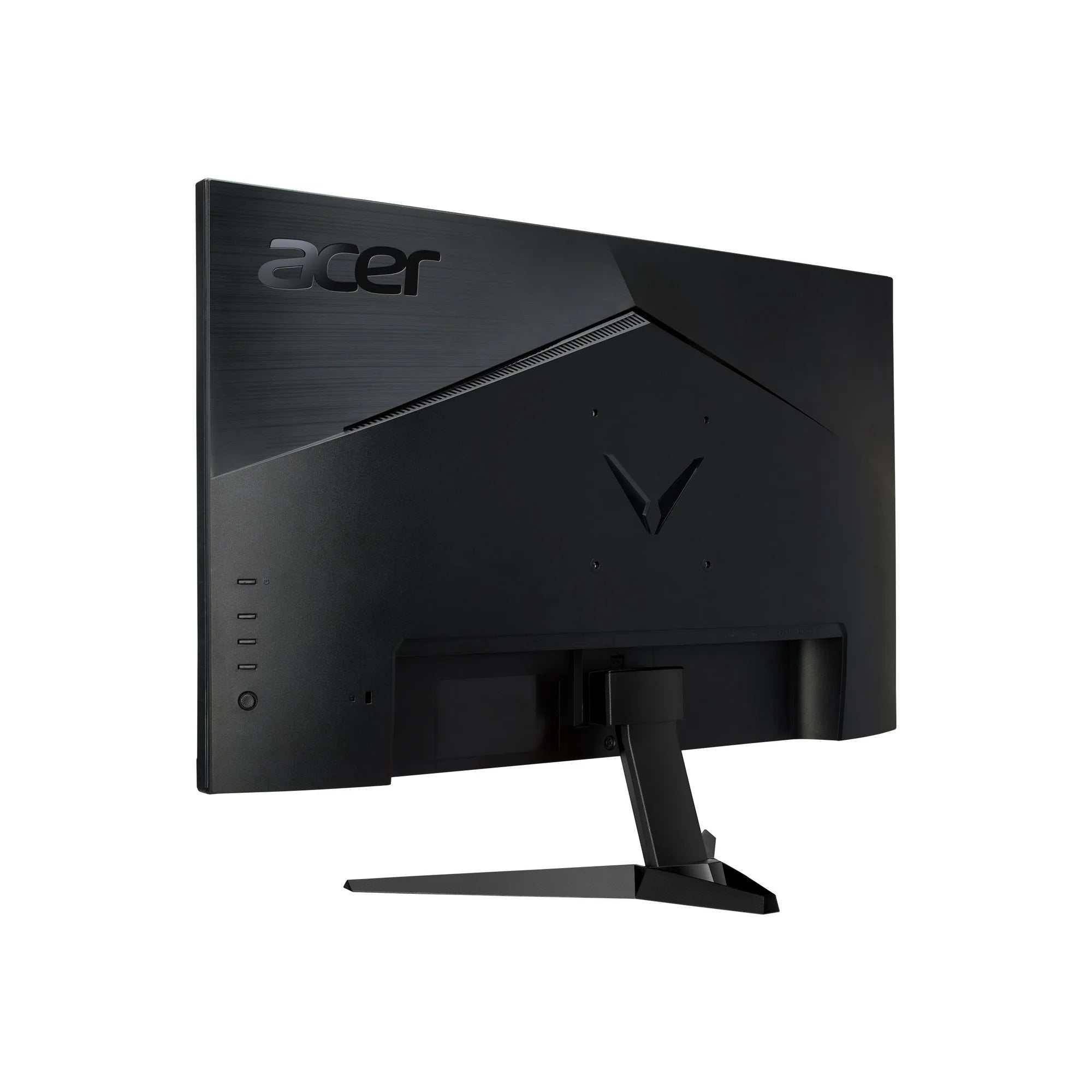 Open Box - Acer QG1 Nitro QG271 Gaming LCD Monitor