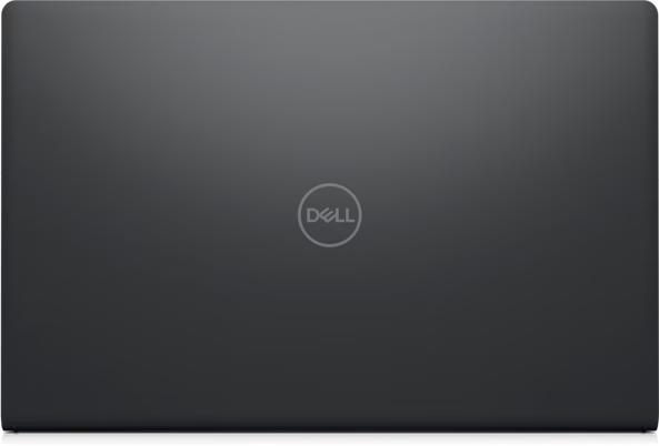 Open Box - Dell Inspiron 15 3535 A616BLK 15.6" Touchscreen Laptop - Black (AMD Ryzen 5 7530U / 8 GB RAM / 1 TB SSD / Windows 11 Home)