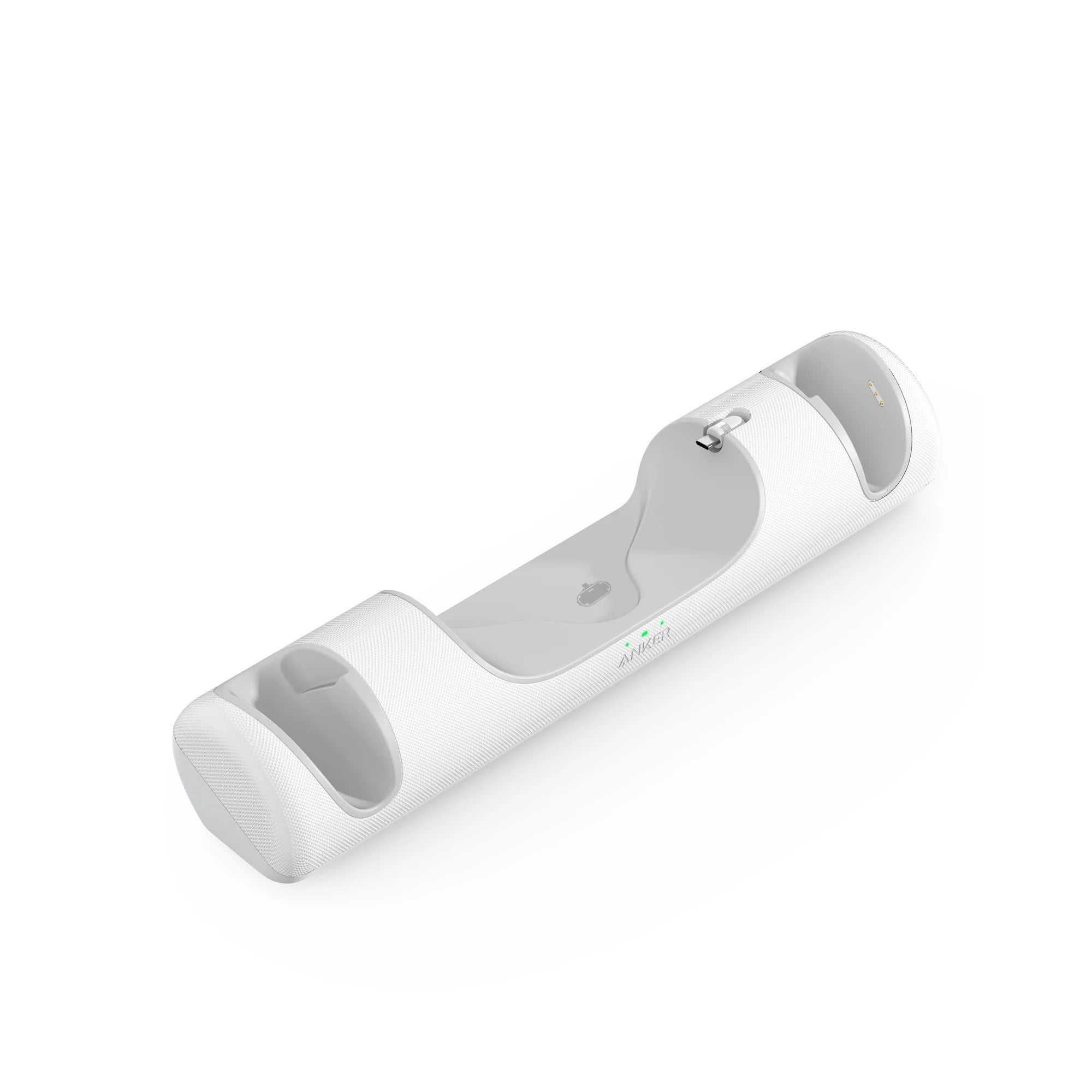 Refurbished (Excellent) - ANKER PowerLine+ Charging Cable-White