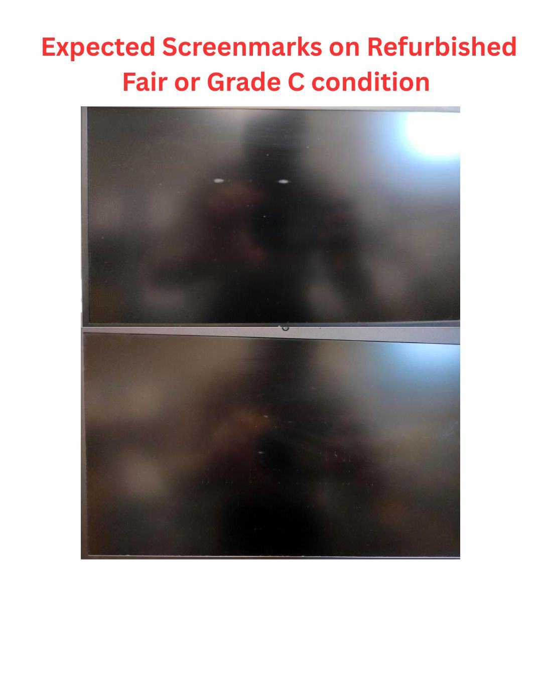 Refurbished (Fair) - Lenovo ThinkPad T490 14" Touchscreen Laptop - Black (Intel i5-8365U / 16 GB RAM / 256 GB SSD / Windows 11 Pro)