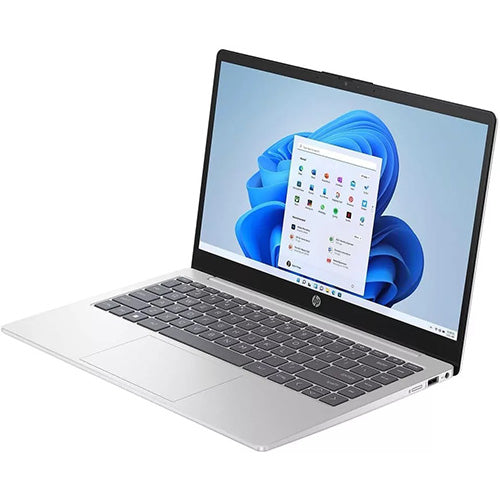 Open Box - HP EP0033CL Laptop - Silver ( / 8 GB RAM / 512 GB / )