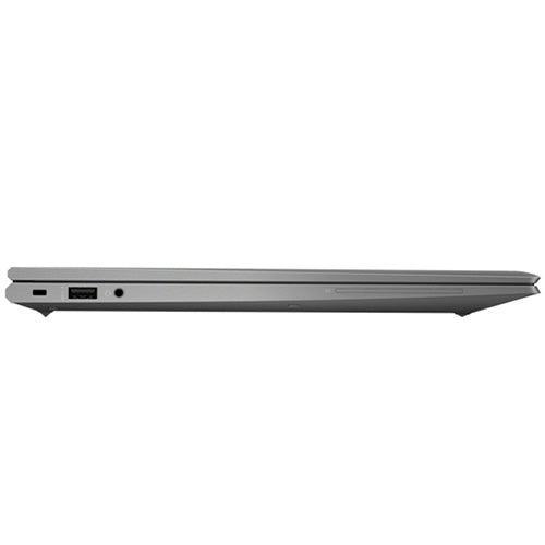 Refurbished (Good) - HP ZBook Firefly 15 G8 15" Mobile Workstation (Intel i7-1165G7 / 16 GB RAM / 512 GB SSD / Windows 11 Pro)