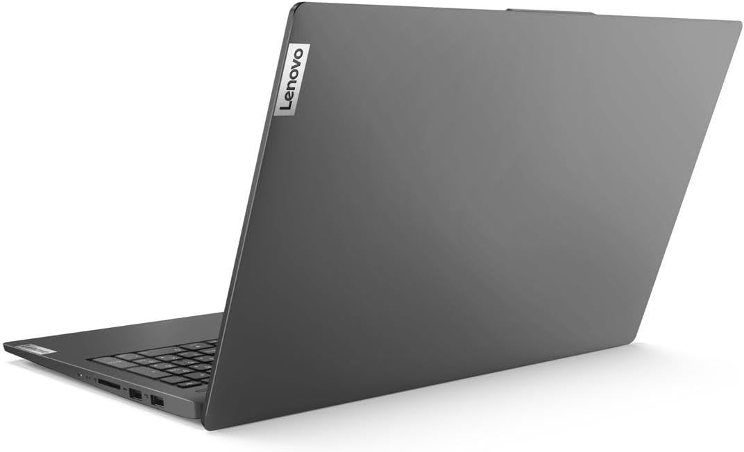 Refurbished (Good) - Lenovo IdeaPad 5 2 14AHP9 14" Touchscreen Laptop - Cosmic Blue (AMD Ryzen™ 7 8845HS / 16 GB RAM / 1 TB SSD / Windows 11 Home)