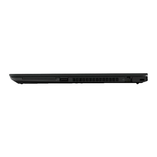 Refurbished (Excellent) - Lenovo Lenovo T14s Gen 3 Laptop ( / 16 GB RAM / 256 GB SSD / )