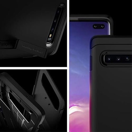 Open Box - Spigen Open Box SPIGEN SAMSUNG S10