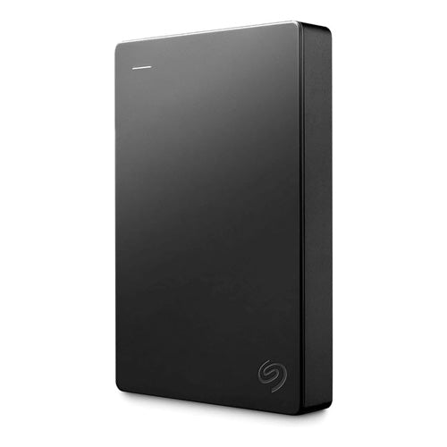 Brand New - Seagate Technology STKL2000600 Seagate 2TB Portable Hard Drive Rescue Edition
