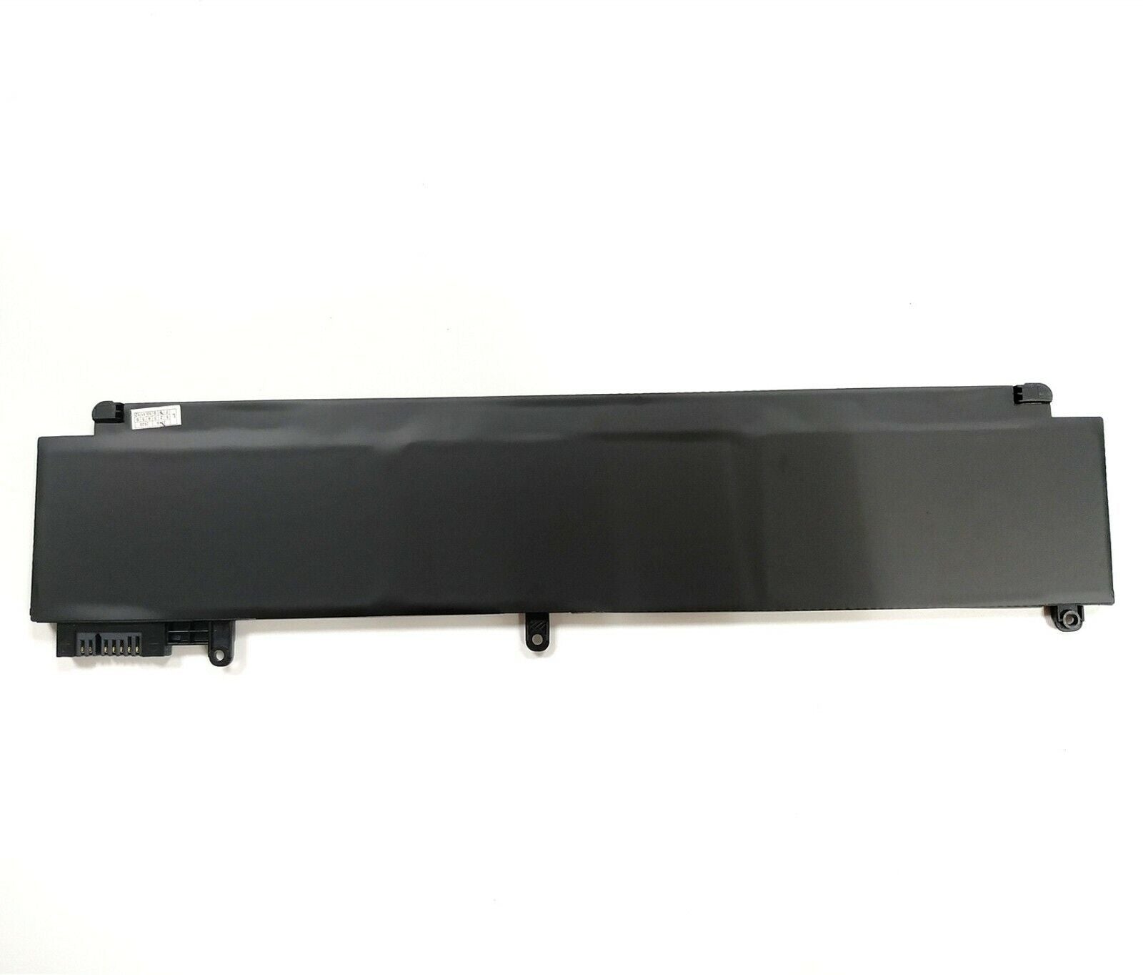 Brand New - Generic Laptop 2 Pack Internal Battery (Small & Large) for Lenovo ThinkPad T460S T470S Series