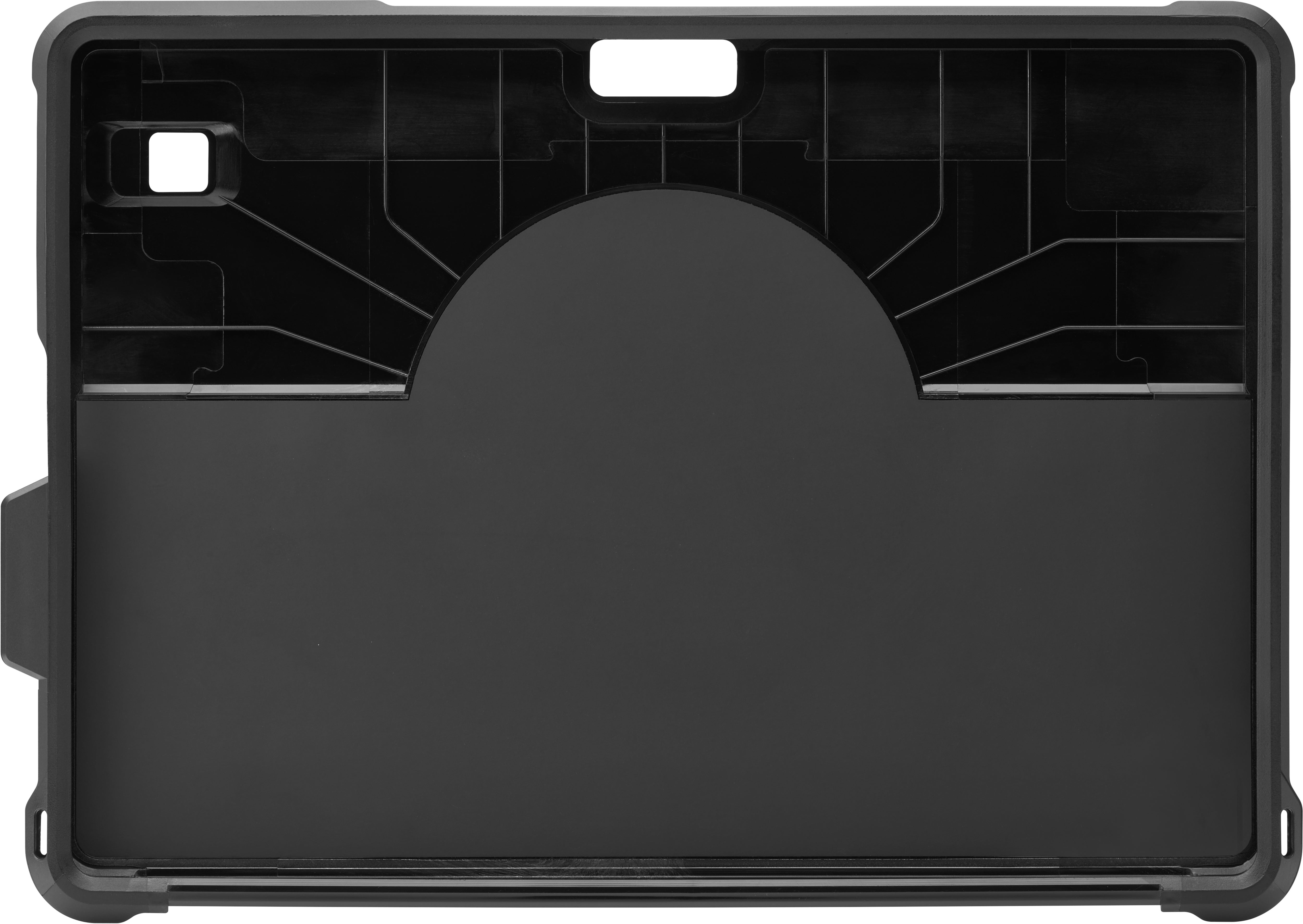 Brand New - HP Z7T26AA Pro x2 612 Rugged Case