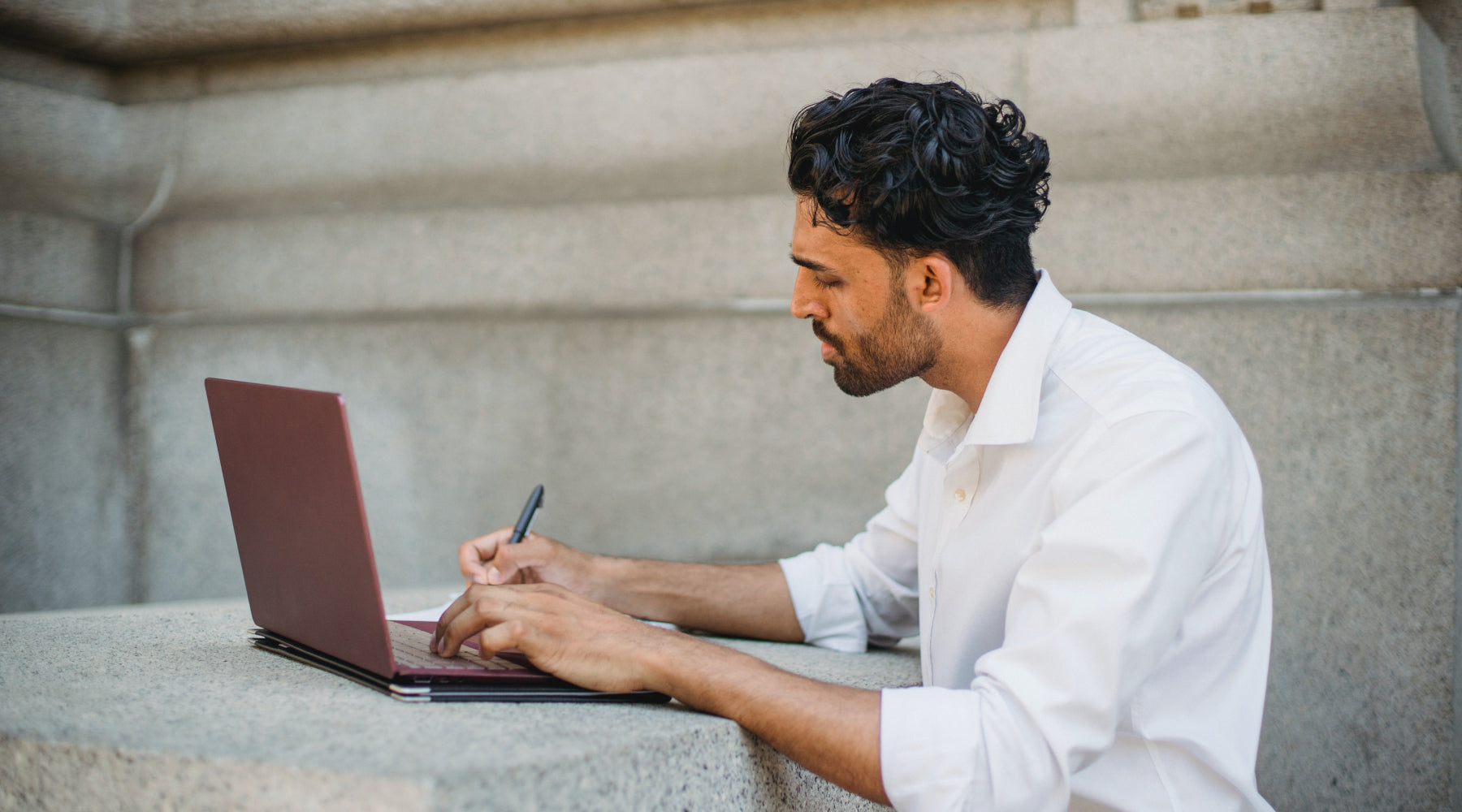 How to Extend the Life of Your Refurbished Computer