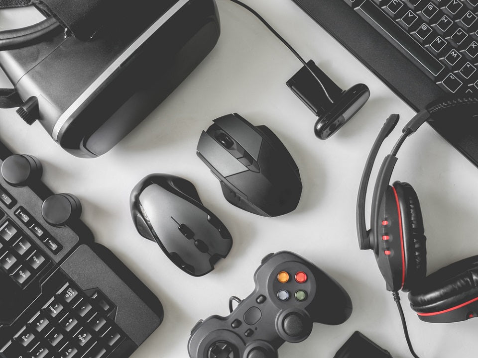 The Top Accessories for your Computer