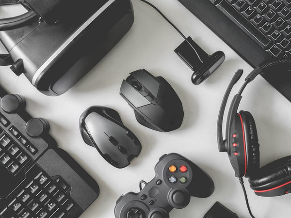 The Top Accessories for your Computer