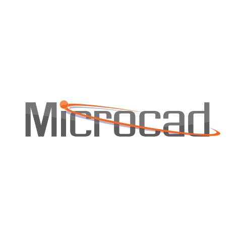 Microcad