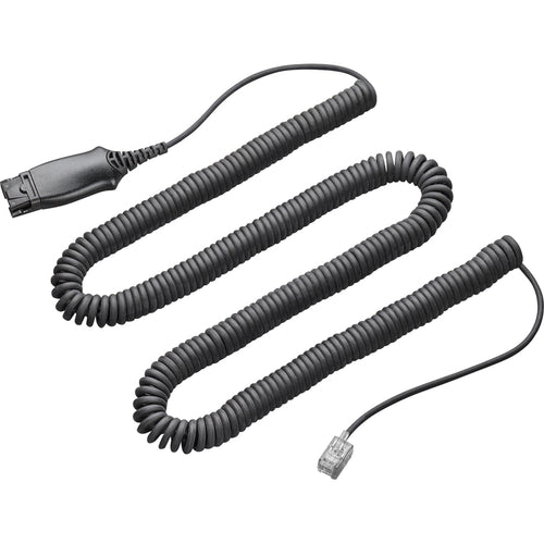 - Plantronics Avaya 9600 24-Key SMB Button Expansion Module