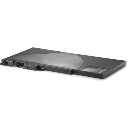 Brand New - HP CM03XL CM03XL Long Life Notebook Battery